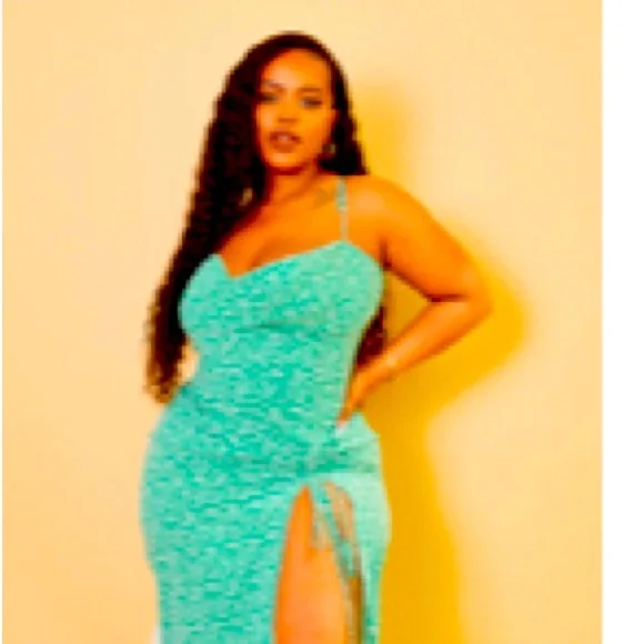 knee length dresses for ladies Sun-Imperial